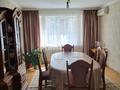 4-комнатная квартира · 108 м² · 3/5 этаж, ул. Акан Сери 159 за 40 млн ₸ в Кокшетау — фото 4