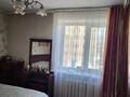 4-комнатная квартира · 108 м² · 3/5 этаж, ул. Акан Сери 159 за 40 млн ₸ в Кокшетау — фото 5