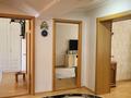 4-комнатная квартира · 108 м² · 3/5 этаж, ул. Акан Сери 159 за 40 млн ₸ в Кокшетау — фото 6
