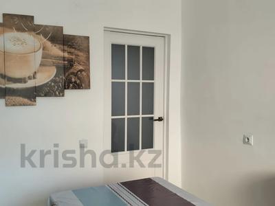 2-бөлмелі пәтер · 68 м² · 1/4 қабат, нурсити, бағасы: 17 млн ₸ в Актобе