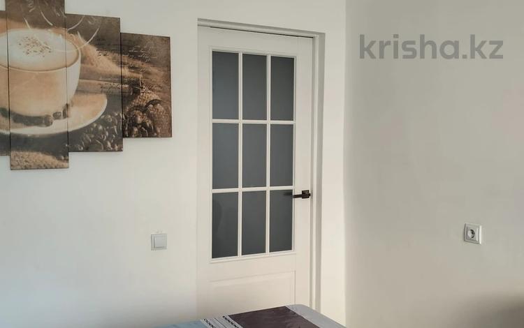 2-бөлмелі пәтер · 68 м² · 1/4 қабат, нурсити, бағасы: 17 млн ₸ в Актобе — фото 2
