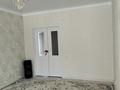 2-бөлмелі пәтер · 68 м² · 1/4 қабат, нурсити, бағасы: 17 млн ₸ в Актобе — фото 2