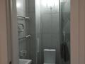 2-бөлмелі пәтер · 68 м² · 1/4 қабат, нурсити, бағасы: 17 млн ₸ в Актобе — фото 4