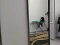 2-бөлмелі пәтер · 68 м² · 1/4 қабат, нурсити, бағасы: 17 млн ₸ в Актобе — фото 5