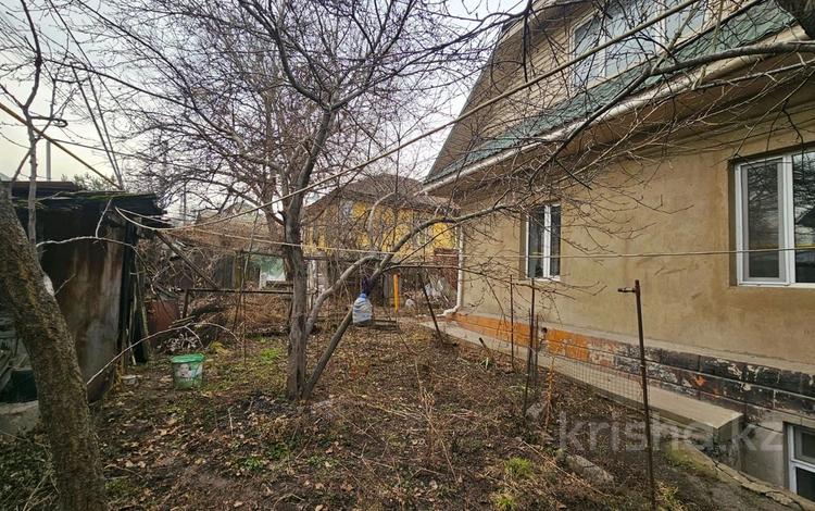 Отдельный дом · 5 комнат · 213 м² · 4.5 сот., Ульяновская — Ахмедсафина за 135 млн ₸ в Алматы, Медеуский р-н — фото 4