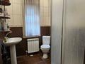 Отдельный дом · 5 комнат · 213 м² · 4.5 сот., Ульяновская — Ахмедсафина за 135 млн ₸ в Алматы, Медеуский р-н — фото 9