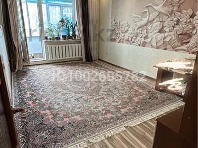 2-комнатная квартира · 52.1 м² · 2/6 этаж, мкр Центральный, Канцева 3А — Драма театр за 26 млн 〒 в Атырау