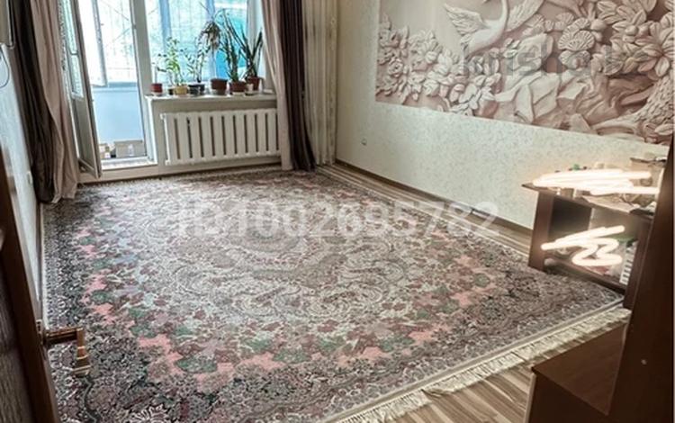 2-комнатная квартира · 52.1 м² · 2/6 этаж, мкр Центральный, Канцева 3А — Драма театр за 26 млн 〒 в Атырау — фото 7