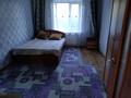 2-комнатная квартира, 54 м², 1/2 этаж, Окжетпес за 16 млн 〒 в Бурабае — фото 2