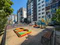 2-комнатная квартира · 59 м² · 2/10 этаж, Толе би 285/8 к1, 285/8 к2, 285/8 к3, 285/8 к4, 285/8 к5, 285/8 к6, 285/8 к7, 285/8 к8, 285/8 к9, 285/8 к10, 285/8 к11 — Срочная продажа!! Идеальный вариант!! за 43 млн ₸ в Алматы, Ауэзовский р-н — фото 15