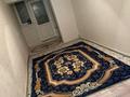 2-комнатная квартира · 42 м² · 2/4 этаж, Самал 4 за 12 млн 〒 в Жанаозен — фото 2