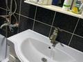 2-комнатная квартира · 42 м² · 2/4 этаж, Самал 4 за 12 млн 〒 в Жанаозен — фото 4
