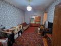 2-комнатная квартира, 43 м², 3/5 этаж, м-н Самал за 10.8 млн 〒 в Талдыкоргане, мкр Самал
