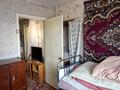 2-комнатная квартира, 43 м², 3/5 этаж, м-н Самал за 10.8 млн 〒 в Талдыкоргане, мкр Самал — фото 6