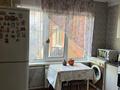 1-бөлмелі пәтер · 34.43 м² · 3/5 қабат, Шаяхметова 24, бағасы: 11.5 млн ₸ в Усть-Каменогорске