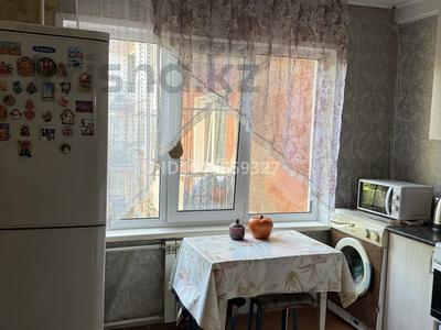 1-бөлмелі пәтер · 34.43 м² · 3/5 қабат, Шаяхметова 24, бағасы: 11.5 млн ₸ в Усть-Каменогорске