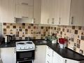 1-бөлмелі пәтер · 34.43 м² · 3/5 қабат, Шаяхметова 24, бағасы: 11.5 млн ₸ в Усть-Каменогорске — фото 2