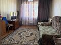1-бөлмелі пәтер · 34.43 м² · 3/5 қабат, Шаяхметова 24, бағасы: 11.5 млн ₸ в Усть-Каменогорске — фото 3