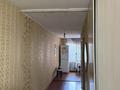 1-бөлмелі пәтер · 34.43 м² · 3/5 қабат, Шаяхметова 24, бағасы: 11.5 млн ₸ в Усть-Каменогорске — фото 4