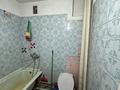 1-бөлмелі пәтер · 34.43 м² · 3/5 қабат, Шаяхметова 24, бағасы: 11.5 млн ₸ в Усть-Каменогорске — фото 5