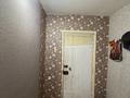 1-бөлмелі пәтер · 34.43 м² · 3/5 қабат, Шаяхметова 24, бағасы: 11.5 млн ₸ в Усть-Каменогорске — фото 6