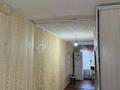 1-бөлмелі пәтер · 34.43 м² · 3/5 қабат, Шаяхметова 24, бағасы: 11.5 млн ₸ в Усть-Каменогорске — фото 7