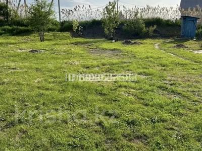 Отдельный дом · 4 комнаты · 98.7 м² · 8 сот., Батыс 10 — . за 38 млн ₸ в Кызылту