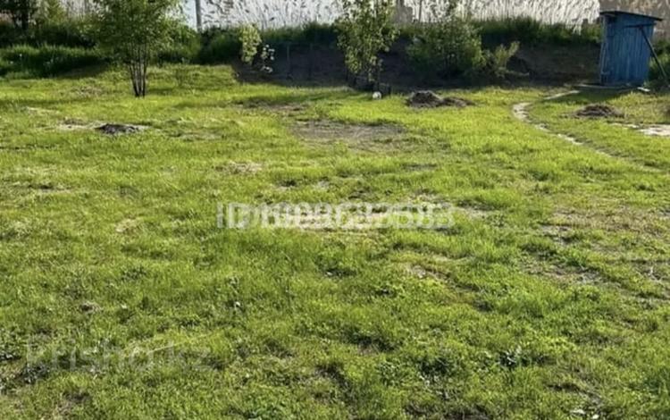 Отдельный дом · 4 комнаты · 98.7 м² · 8 сот., Батыс 10 — . за 38 млн ₸ в Кызылту — фото 12
