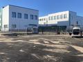 Отдельный дом · 4 комнаты · 98.7 м² · 8 сот., Батыс 10 — . за 38 млн ₸ в Кызылту — фото 3