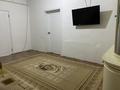 Отдельный дом · 4 комнаты · 98.7 м² · 8 сот., Батыс 10 — . за 38 млн ₸ в Кызылту — фото 8