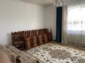 Отдельный дом · 4 комнаты · 98.7 м² · 8 сот., Батыс 10 — . за 38 млн ₸ в Кызылту — фото 9
