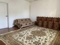 Отдельный дом · 4 комнаты · 98.7 м² · 8 сот., Батыс 10 — . за 38 млн ₸ в Кызылту — фото 11