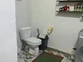 Отдельный дом · 4 комнаты · 98.7 м² · 8 сот., Батыс 10 — . за 38 млн ₸ в Кызылту — фото 19