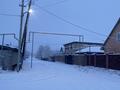 Отдельный дом · 4 комнаты · 98.7 м² · 8 сот., Батыс 10 — . за 38 млн ₸ в Кызылту — фото 21