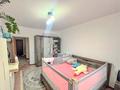 2-комнатная квартира · 68 м² · 9/16 этаж, болашак за 26.3 млн ₸ в Талдыкоргане