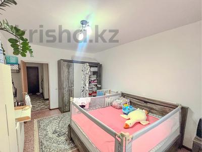 2-комнатная квартира · 68 м² · 9/16 этаж, болашак за 26.3 млн ₸ в Талдыкоргане