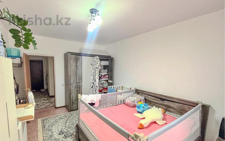 2-комнатная квартира · 68 м² · 9/16 этаж, болашак за 26.3 млн ₸ в Талдыкоргане — фото 2