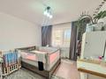 2-комнатная квартира · 68 м² · 9/16 этаж, болашак за 26.3 млн ₸ в Талдыкоргане — фото 2