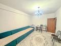 2-комнатная квартира · 68 м² · 9/16 этаж, болашак за 26.3 млн ₸ в Талдыкоргане — фото 3
