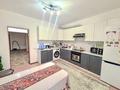 2-комнатная квартира · 68 м² · 9/16 этаж, болашак за 26.3 млн ₸ в Талдыкоргане — фото 6