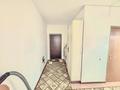 2-комнатная квартира · 68 м² · 9/16 этаж, болашак за 26.3 млн ₸ в Талдыкоргане — фото 8