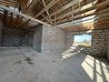 Отдельный дом · 8 комнат · 450 м² · 20 сот., С.Жандосов за 29 млн ₸ — фото 10