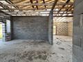 Отдельный дом · 8 комнат · 450 м² · 20 сот., С.Жандосов за 29 млн ₸ — фото 12