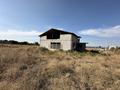 Отдельный дом · 8 комнат · 450 м² · 20 сот., С.Жандосов за 29 млн ₸ — фото 2