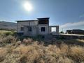 Отдельный дом · 8 комнат · 450 м² · 20 сот., С.Жандосов за 29 млн ₸ — фото 3