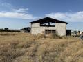 Отдельный дом · 8 комнат · 450 м² · 20 сот., С.Жандосов за 29 млн ₸ — фото 4