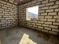 Отдельный дом · 8 комнат · 450 м² · 20 сот., С.Жандосов за 29 млн ₸ — фото 6