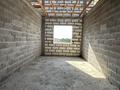 Отдельный дом · 8 комнат · 450 м² · 20 сот., С.Жандосов за 29 млн ₸ — фото 8