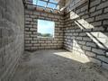 Отдельный дом · 8 комнат · 450 м² · 20 сот., С.Жандосов за 29 млн ₸ — фото 9