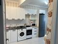 2-бөлмелі пәтер · 75 м² · 12/12 қабат, Егизбаева 7/10к1, бағасы: 400 000 ₸ в Алматы — фото 8